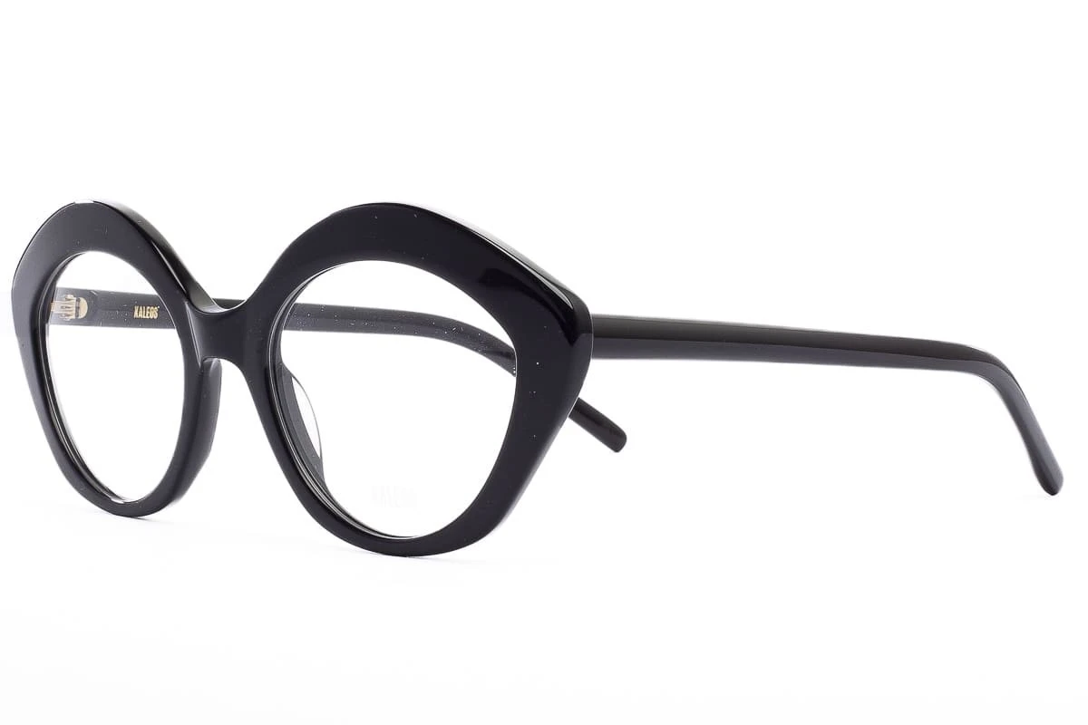 Occhiali Da Vista KALEOS Pratt 002 2 Occhiali Da Vista KALEOS Pratt 002 - immagine 2