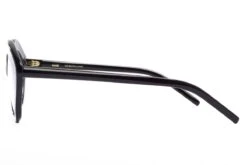 Occhiali Da Vista KALEOS Pratt 002 8 Occhiali Da Vista KALEOS Pratt 002 -Negozio al dettaglio Stylottica occhiali da vista kaleos pratt 002 2