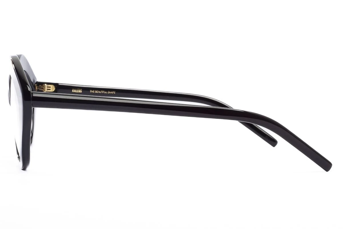 Occhiali Da Vista KALEOS Pratt 002 3 Occhiali Da Vista KALEOS Pratt 002 - immagine 3