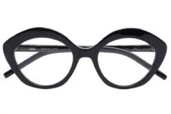 Occhiali Da Vista KALEOS Pratt 002