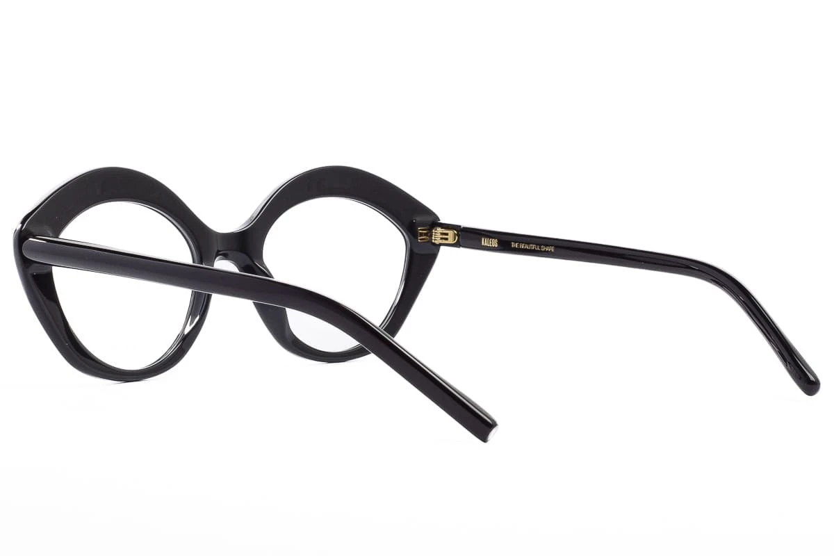 Occhiali Da Vista KALEOS Pratt 002 4 Occhiali Da Vista KALEOS Pratt 002 - immagine 4