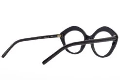 Occhiali Da Vista KALEOS Pratt 002 10 Occhiali Da Vista KALEOS Pratt 002 -Negozio al dettaglio Stylottica occhiali da vista kaleos pratt 002 4