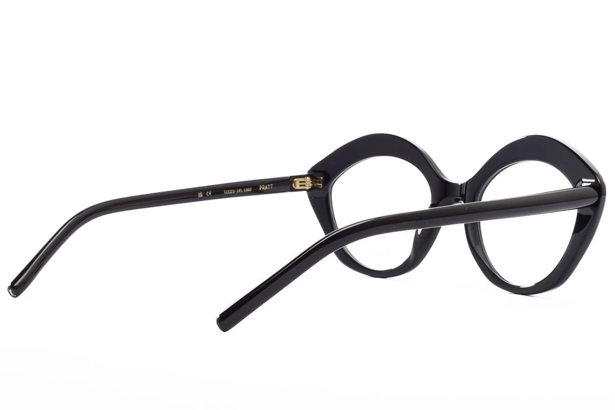 Occhiali Da Vista KALEOS Pratt 002 5 Occhiali Da Vista KALEOS Pratt 002 - immagine 5