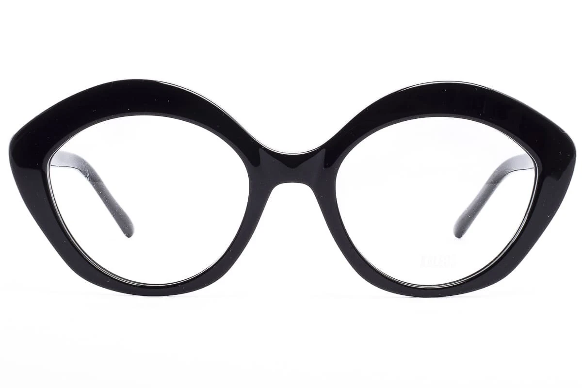 Occhiali Da Vista KALEOS Pratt 002 6 Occhiali Da Vista KALEOS Pratt 002 - immagine 6