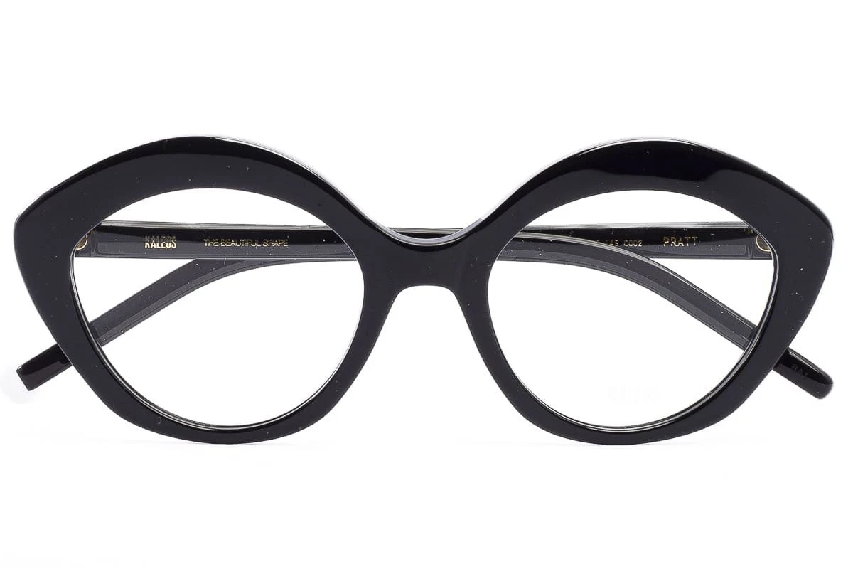 Occhiali Da Vista KALEOS Pratt 002 1 Occhiali Da Vista KALEOS Pratt 002