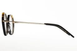 Occhiali Da Vista KALEOS Rambeau 001 -Negozio al dettaglio Stylottica occhiali da vista kaleos rambeau 001 2