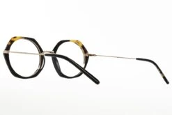 Occhiali Da Vista KALEOS Rambeau 001 -Negozio al dettaglio Stylottica occhiali da vista kaleos rambeau 001 3