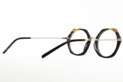 Occhiali Da Vista KALEOS Rambeau 001 -Negozio al dettaglio Stylottica occhiali da vista kaleos rambeau 001 4