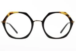 Occhiali Da Vista KALEOS Rambeau 001 -Negozio al dettaglio Stylottica occhiali da vista kaleos rambeau 001 5