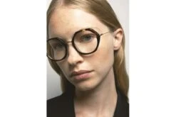 Occhiali Da Vista KALEOS Rambeau 001 -Negozio al dettaglio Stylottica occhiali da vista kaleos rambeau 001 6