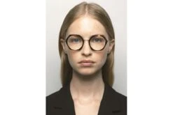 Occhiali Da Vista KALEOS Rambeau 001 -Negozio al dettaglio Stylottica occhiali da vista kaleos rambeau 001 7