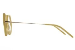 Occhiali Da Vista KALEOS Rambeau 004 9 Occhiali Da Vista KALEOS Rambeau 004 -Negozio al dettaglio Stylottica occhiali da vista kaleos rambeau 004 2