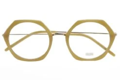 Occhiali Da Vista KALEOS Rambeau 004