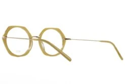 Occhiali Da Vista KALEOS Rambeau 004 10 Occhiali Da Vista KALEOS Rambeau 004 -Negozio al dettaglio Stylottica occhiali da vista kaleos rambeau 004 3