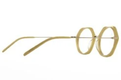 Occhiali Da Vista KALEOS Rambeau 004 11 Occhiali Da Vista KALEOS Rambeau 004 -Negozio al dettaglio Stylottica occhiali da vista kaleos rambeau 004 4