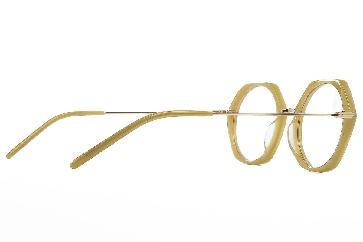 Occhiali Da Vista KALEOS Rambeau 004 5 Occhiali Da Vista KALEOS Rambeau 004 - immagine 5