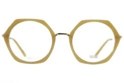 Occhiali Da Vista KALEOS Rambeau 004 12 Occhiali Da Vista KALEOS Rambeau 004 -Negozio al dettaglio Stylottica occhiali da vista kaleos rambeau 004 5