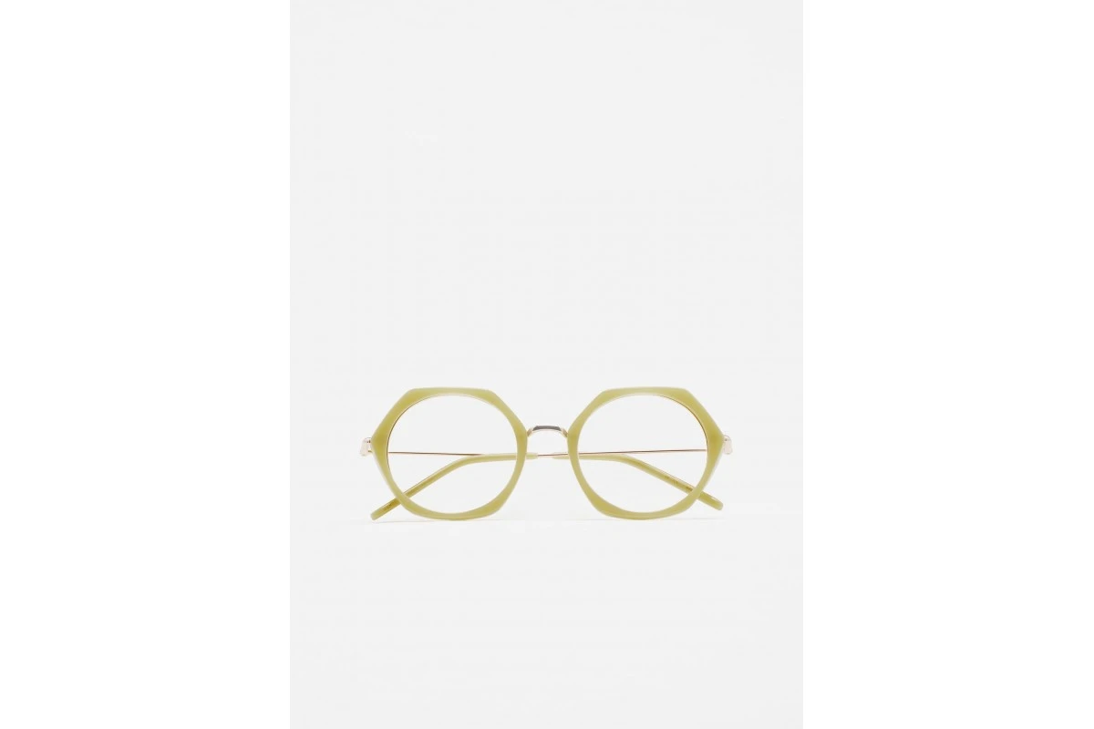 Occhiali Da Vista KALEOS Rambeau 004 7 Occhiali Da Vista KALEOS Rambeau 004 - immagine 7