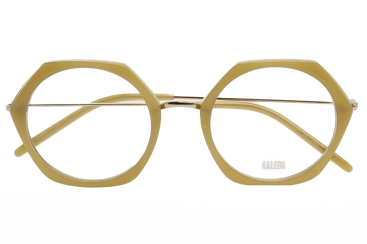 Occhiali Da Vista KALEOS Rambeau 004 1 Occhiali Da Vista KALEOS Rambeau 004