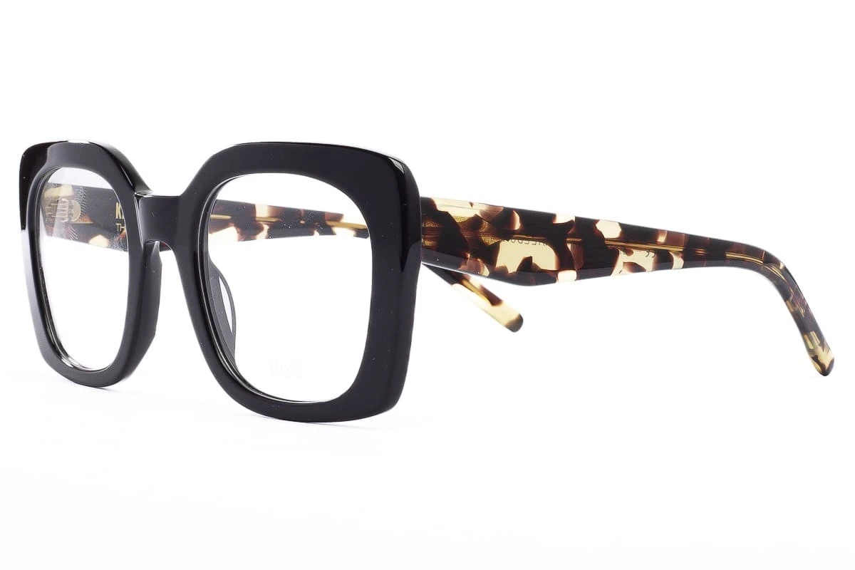 Occhiali Da Vista KALEOS Smallbone 001 2 Occhiali Da Vista KALEOS Smallbone 001 - immagine 2