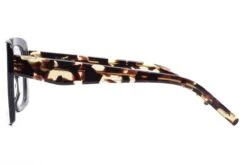 Occhiali Da Vista KALEOS Smallbone 001 8 Occhiali Da Vista KALEOS Smallbone 001 -Negozio al dettaglio Stylottica occhiali da vista kaleos smallbone 001 2