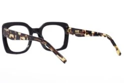 Occhiali Da Vista KALEOS Smallbone 001 9 Occhiali Da Vista KALEOS Smallbone 001 -Negozio al dettaglio Stylottica occhiali da vista kaleos smallbone 001 3