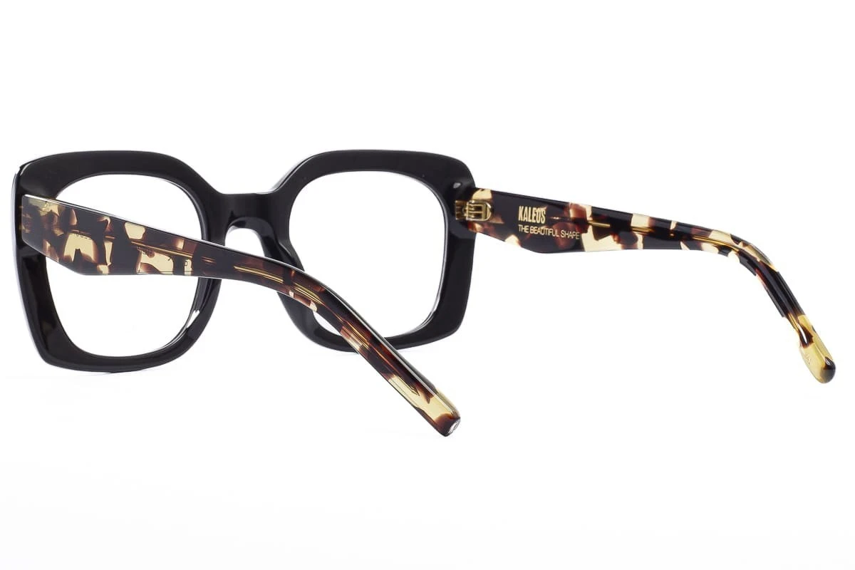 Occhiali Da Vista KALEOS Smallbone 001 4 Occhiali Da Vista KALEOS Smallbone 001 - immagine 4