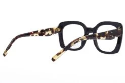 Occhiali Da Vista KALEOS Smallbone 001 10 Occhiali Da Vista KALEOS Smallbone 001 -Negozio al dettaglio Stylottica occhiali da vista kaleos smallbone 001 4