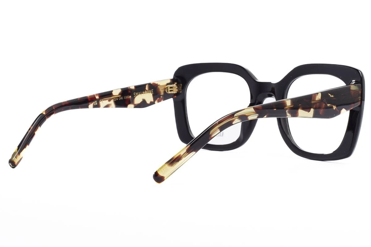 Occhiali Da Vista KALEOS Smallbone 001 5 Occhiali Da Vista KALEOS Smallbone 001 - immagine 5