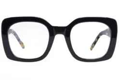 Occhiali Da Vista KALEOS Smallbone 001 11 Occhiali Da Vista KALEOS Smallbone 001 -Negozio al dettaglio Stylottica occhiali da vista kaleos smallbone 001 5