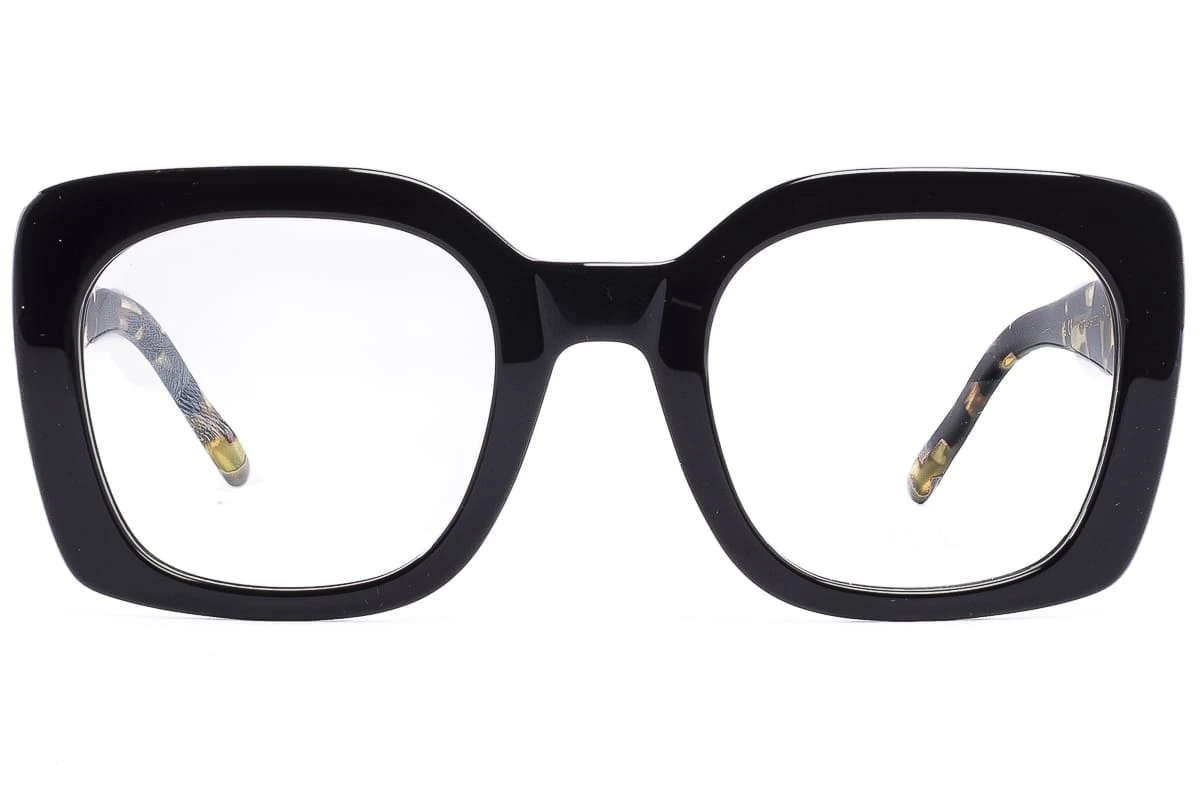 Occhiali Da Vista KALEOS Smallbone 001 6 Occhiali Da Vista KALEOS Smallbone 001 - immagine 6