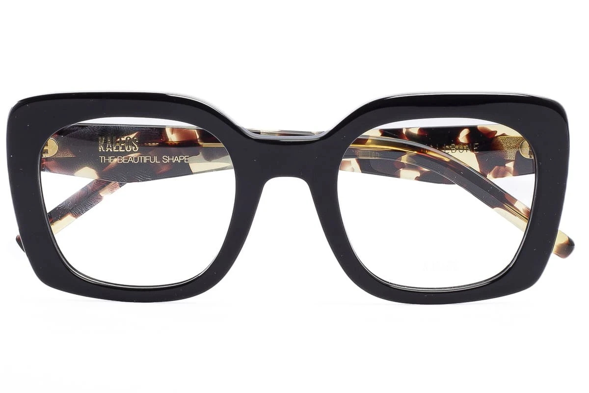 Occhiali Da Vista KALEOS Smallbone 001 1 Occhiali Da Vista KALEOS Smallbone 001