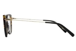 Occhiali Da Vista KALEOS Steele 006 9 Occhiali Da Vista KALEOS Steele 006 -Negozio al dettaglio Stylottica occhiali da vista kaleos steele 006 2