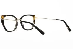 Occhiali Da Vista KALEOS Steele 006 10 Occhiali Da Vista KALEOS Steele 006 -Negozio al dettaglio Stylottica occhiali da vista kaleos steele 006 3