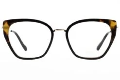 Occhiali Da Vista KALEOS Steele 006 12 Occhiali Da Vista KALEOS Steele 006 -Negozio al dettaglio Stylottica occhiali da vista kaleos steele 006 5