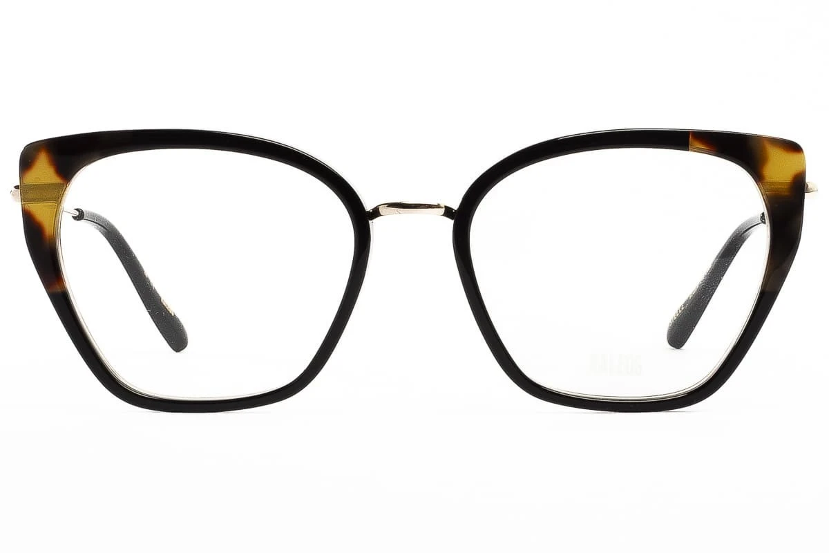 Occhiali Da Vista KALEOS Steele 006 6 Occhiali Da Vista KALEOS Steele 006 - immagine 6