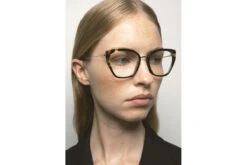 Occhiali Da Vista KALEOS Steele 006 13 Occhiali Da Vista KALEOS Steele 006 -Negozio al dettaglio Stylottica occhiali da vista kaleos steele 006 6