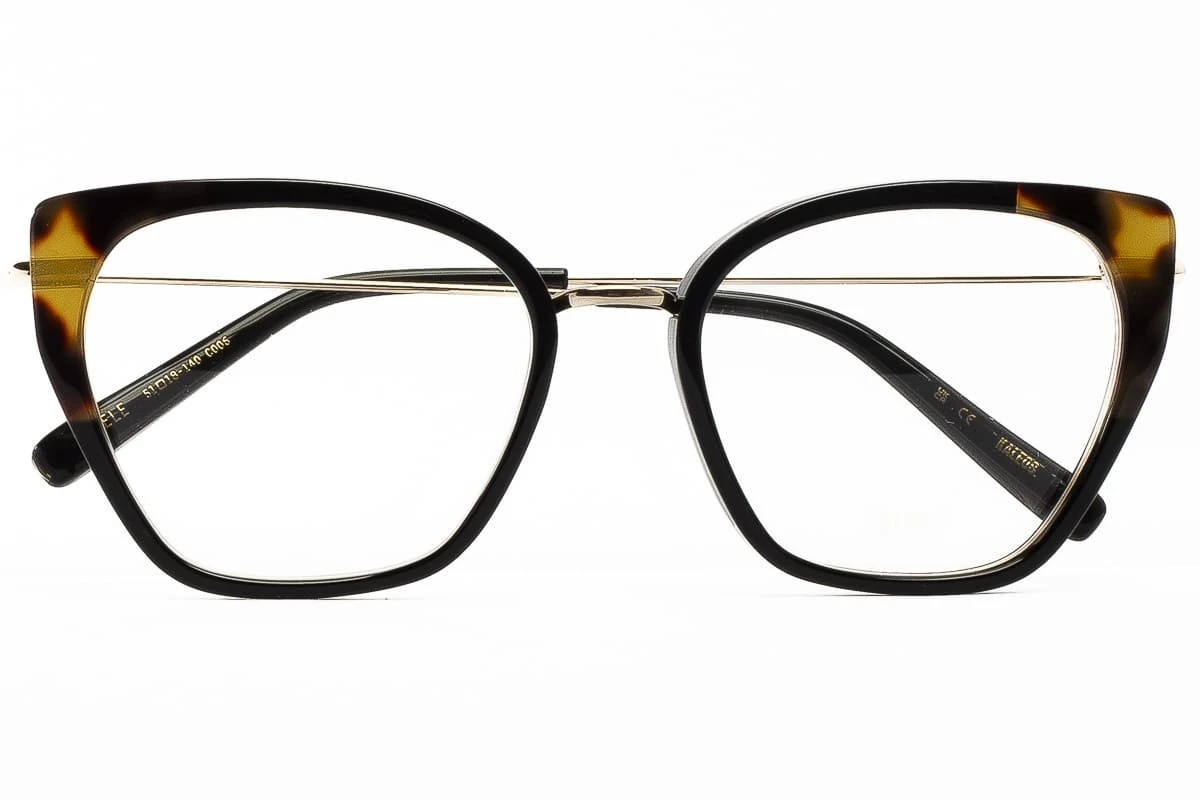 Occhiali Da Vista KALEOS Steele 006 1 Occhiali Da Vista KALEOS Steele 006