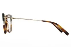 Occhiali Da Vista KALEOS Steele 007 10 Occhiali Da Vista KALEOS Steele 007 -Negozio al dettaglio Stylottica occhiali da vista kaleos steele 007 2