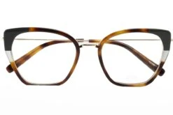 Occhiali Da Vista KALEOS Steele 007