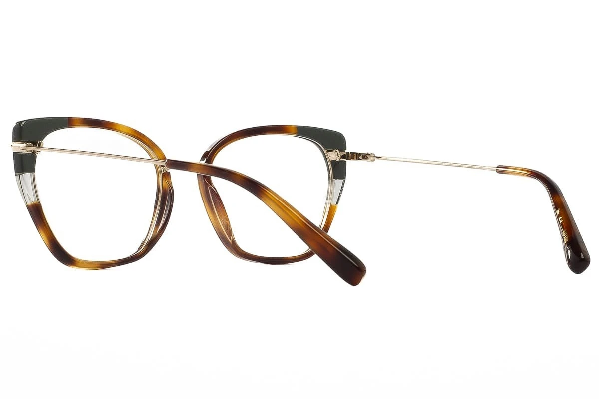 Occhiali Da Vista KALEOS Steele 007 4 Occhiali Da Vista KALEOS Steele 007 - immagine 4