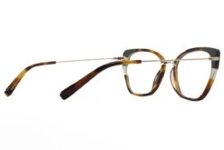 Occhiali Da Vista KALEOS Steele 007 12 Occhiali Da Vista KALEOS Steele 007 -Negozio al dettaglio Stylottica occhiali da vista kaleos steele 007 4