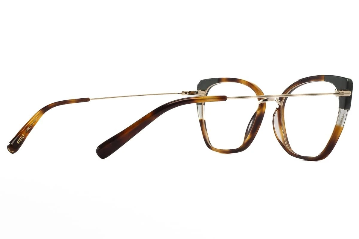 Occhiali Da Vista KALEOS Steele 007 5 Occhiali Da Vista KALEOS Steele 007 - immagine 5