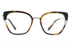 Occhiali Da Vista KALEOS Steele 007 13 Occhiali Da Vista KALEOS Steele 007 -Negozio al dettaglio Stylottica occhiali da vista kaleos steele 007 5