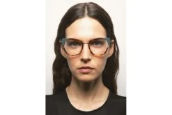 Occhiali Da Vista KALEOS Steele 007 14 Occhiali Da Vista KALEOS Steele 007 -Negozio al dettaglio Stylottica occhiali da vista kaleos steele 007 6