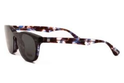 Occhiali Da Vista LES PIÈCES UNIQUES LPU 43 + Clip On Col 55 -Negozio al dettaglio Stylottica occhiali da vista les pieces uniques lpu 43 clip on col 55 2