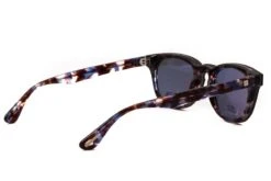 Occhiali Da Vista LES PIÈCES UNIQUES LPU 43 + Clip On Col 55 -Negozio al dettaglio Stylottica occhiali da vista les pieces uniques lpu 43 clip on col 55 4