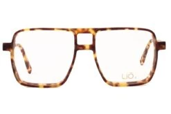 Occhiali Da Vista LIÒ Lsp 0281 C 02 -Negozio al dettaglio Stylottica occhiali da vista lio lsp 0281 c 02 2
