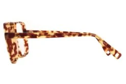 Occhiali Da Vista LIÒ Lsp 0281 C 02 -Negozio al dettaglio Stylottica occhiali da vista lio lsp 0281 c 02 3