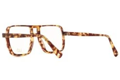 Occhiali Da Vista LIÒ Lsp 0281 C 02 -Negozio al dettaglio Stylottica occhiali da vista lio lsp 0281 c 02 4